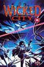 Wicked City